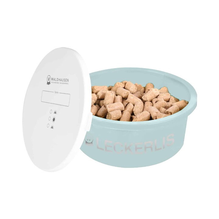 waldhausen_1501615_turquoise_1