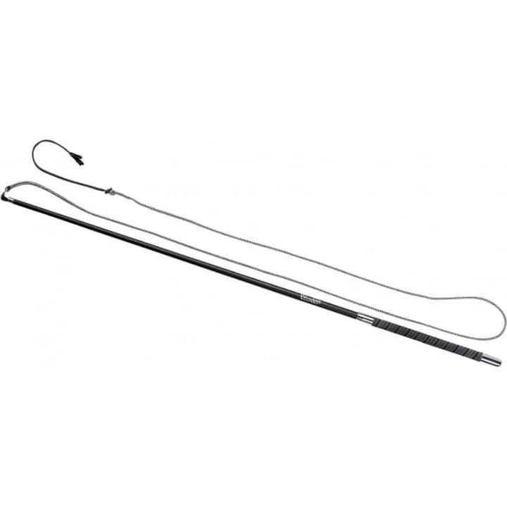 chambriere-whip-go-3carbone-telescopique