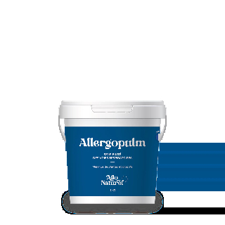 allo-naturel-allergopulm-seau-05kg-155.png