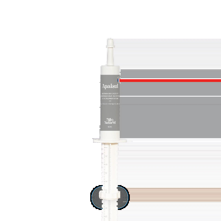 allo-naturel-produits-QR21-Apaisul-257.png
