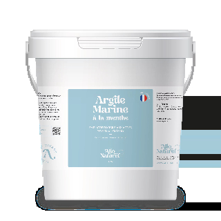 allo-naturel-argile-marine-a-la-menthe-seau-3kg-et-plus-91.png