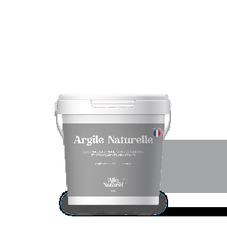 allo-naturel-argile-naturelle-seau-1.5kg-92.png