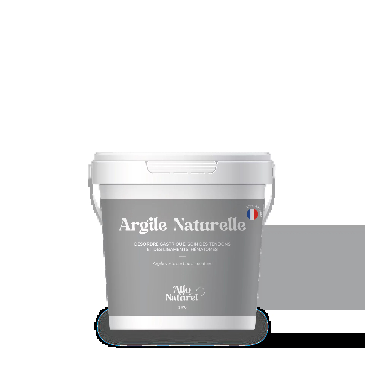 allo-naturel-argile-naturelle-seau-1.5kg-92.png