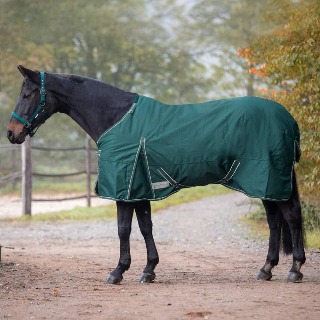 Waldhausen-Outdoordecke-Economic-100g-9706_1