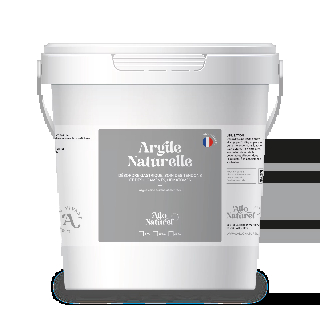 allo-naturel-argile-naturelle-seau-3kg-et-plus-93.png