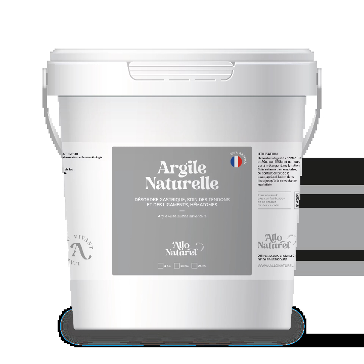 allo-naturel-argile-naturelle-seau-3kg-et-plus-93.png