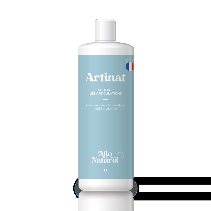 allo-naturel-artinat-bouteille-a-visser-1L-163.png