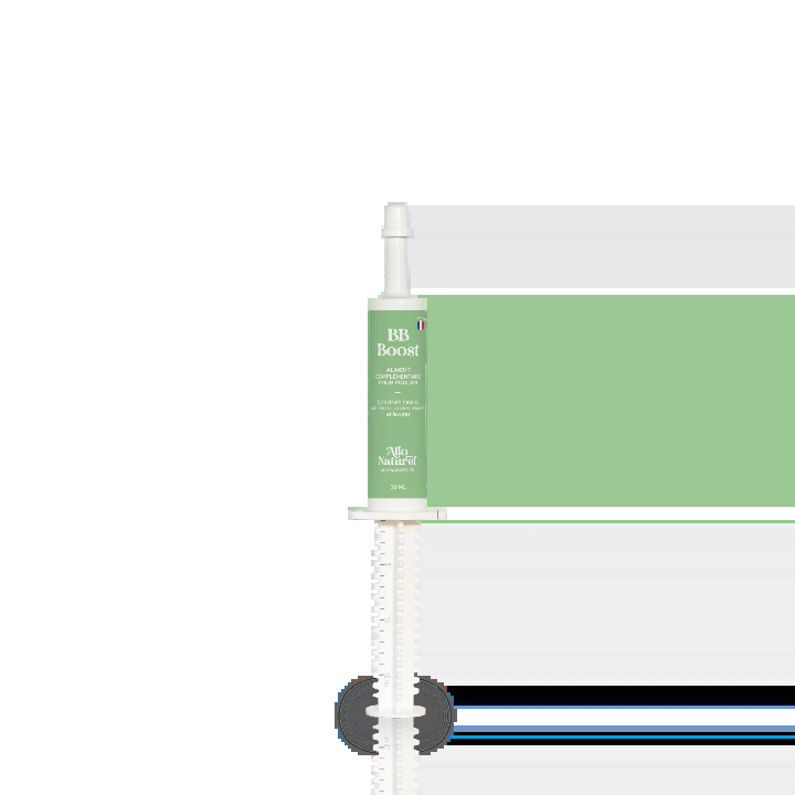 allo-naturel-produits-QR18-BB-Boost-258.png