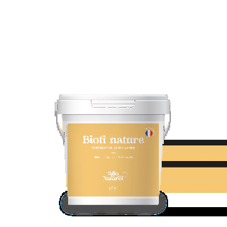 allo-naturel-bioti-nature-seau-1kg-et-plus-118.png