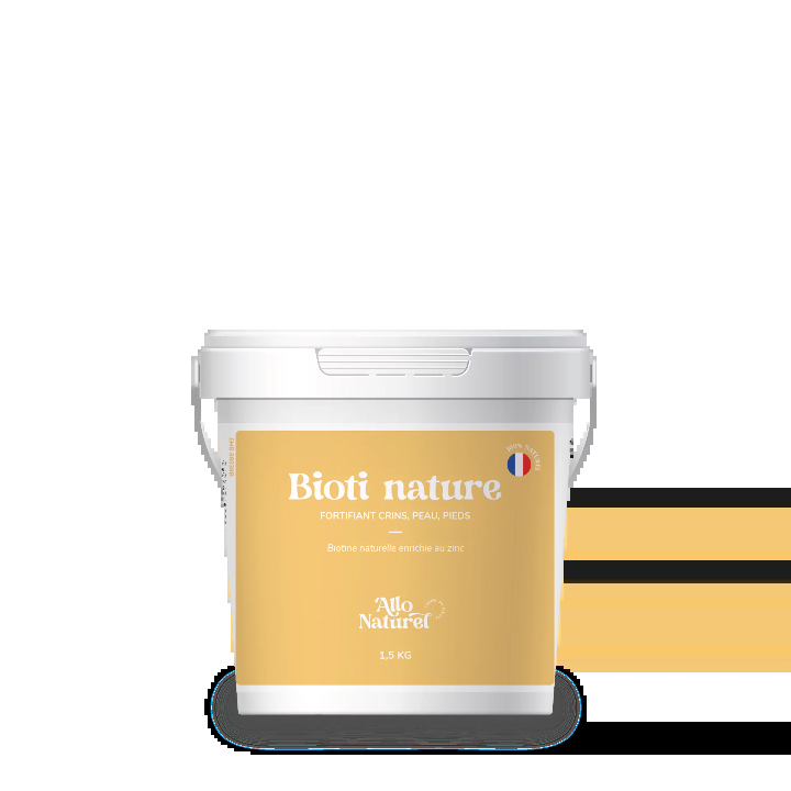 allo-naturel-bioti-nature-seau-1kg-et-plus-118.png