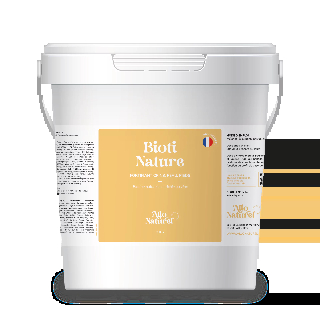 allo-naturel-bioti-nature-seau-3kg-et-plus-119.png