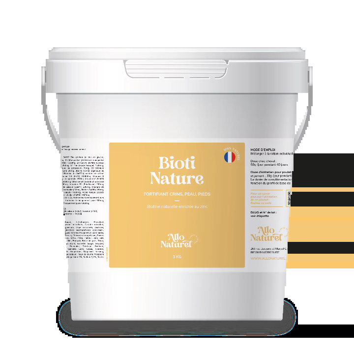 allo-naturel-bioti-nature-seau-3kg-et-plus-119.png