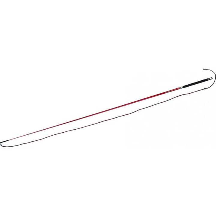 chambriere-whip-go-carbone