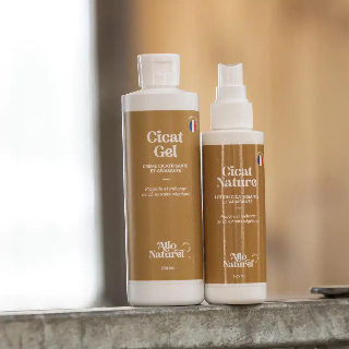 allo-naturel-cicat-gel-1-copie-562.png