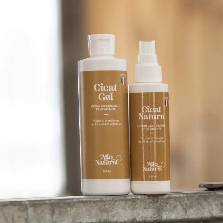 allo-naturel-cicat-gel-1-copie-562.png