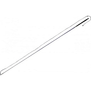 chambriere-whip-go-tourillon