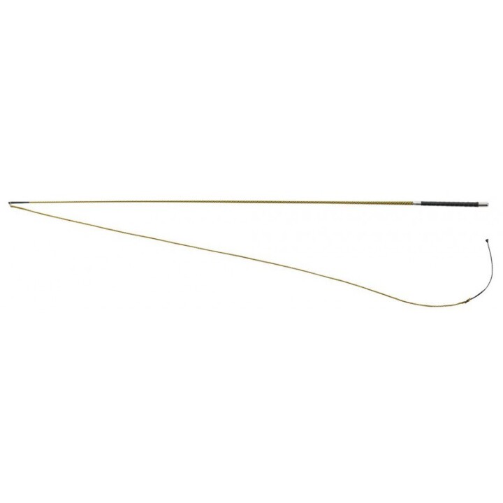 chambriere-whip-go-tourillon8