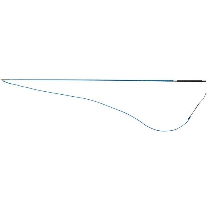 chambriere-whip-go-tourillon7