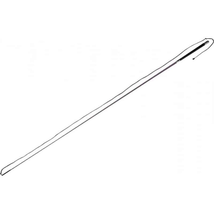 chambriere-whip-go-tourillon2