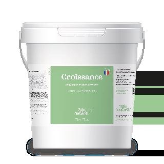 allo-naturel-croissance-seau-3kg-et-plus-117.png