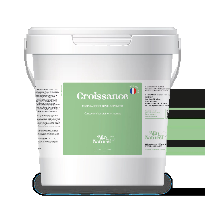 allo-naturel-croissance-seau-3kg-et-plus-117.png