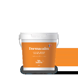 allo-naturel-dermacalm-seau-1kg-et-plus-137.png