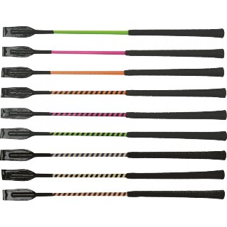 cravache-whip-go-concours8