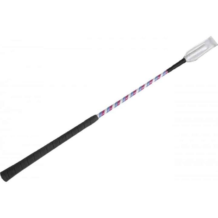 cravache-whip-go-concours7