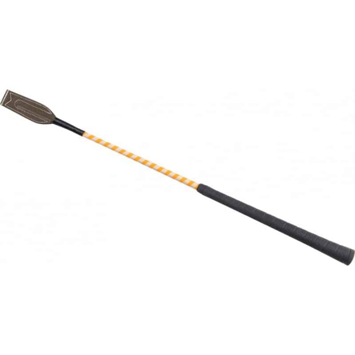 cravache-whip-go-concours5