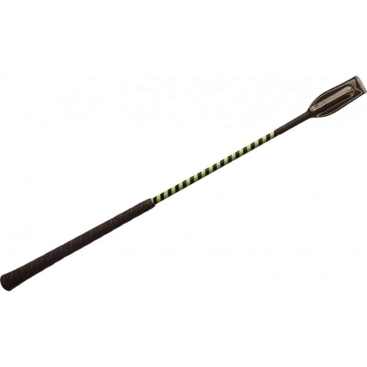 cravache-whip-go-concours4