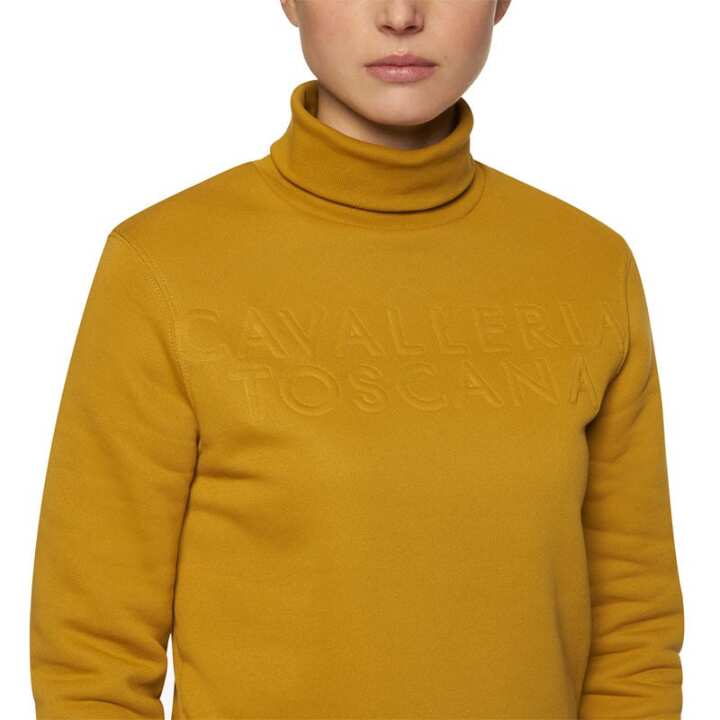 pull-col-roule-cavalleria-toscana-2