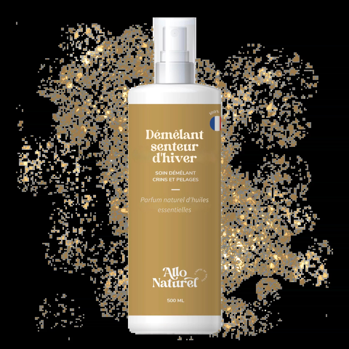 allo-naturel-demelant-Sans-titre-2-182.png