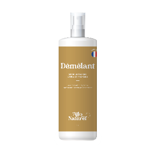 bouteille-spray-brume-1L-3