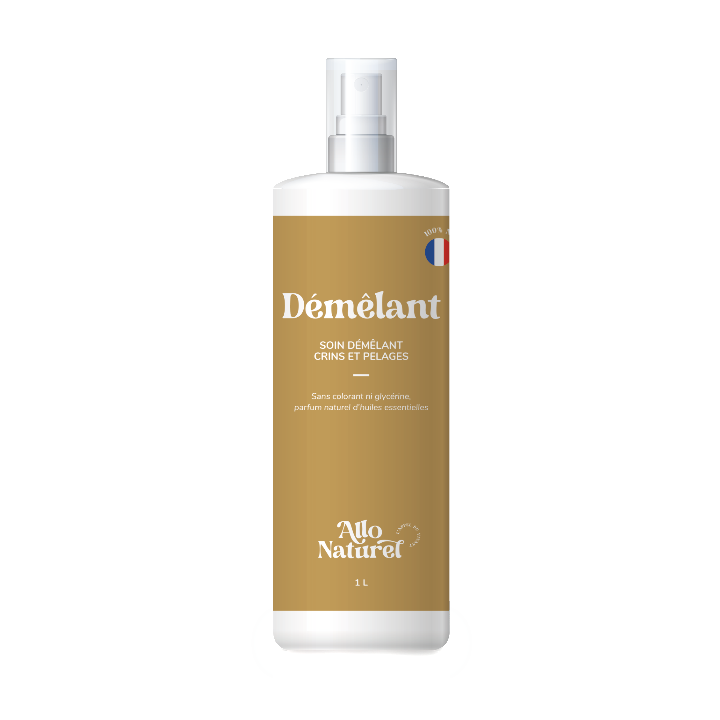 bouteille-spray-brume-1L-3