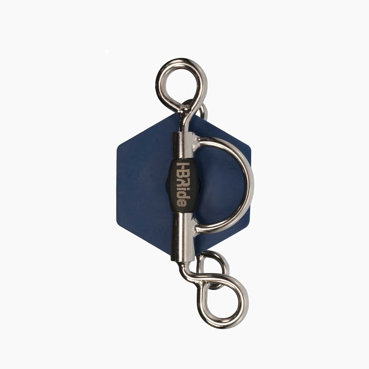 Pelham-Court-_-Avec-rondelle