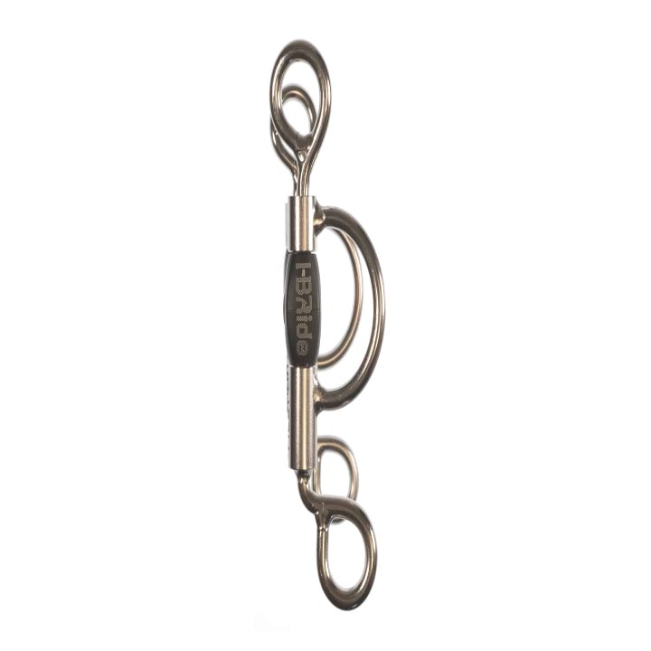 Pelham Court Soft Flex- _Profile