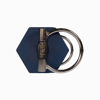 Verdun-_-Avec-Rondelle-4