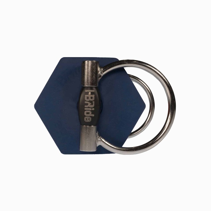 Verdun-_-Avec-Rondelle-4