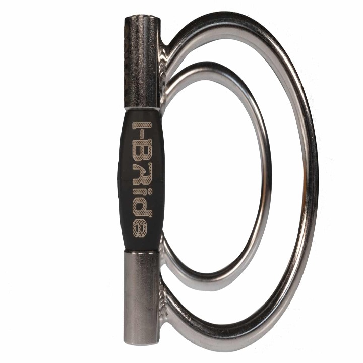 Verdun Medium Flex- _profile