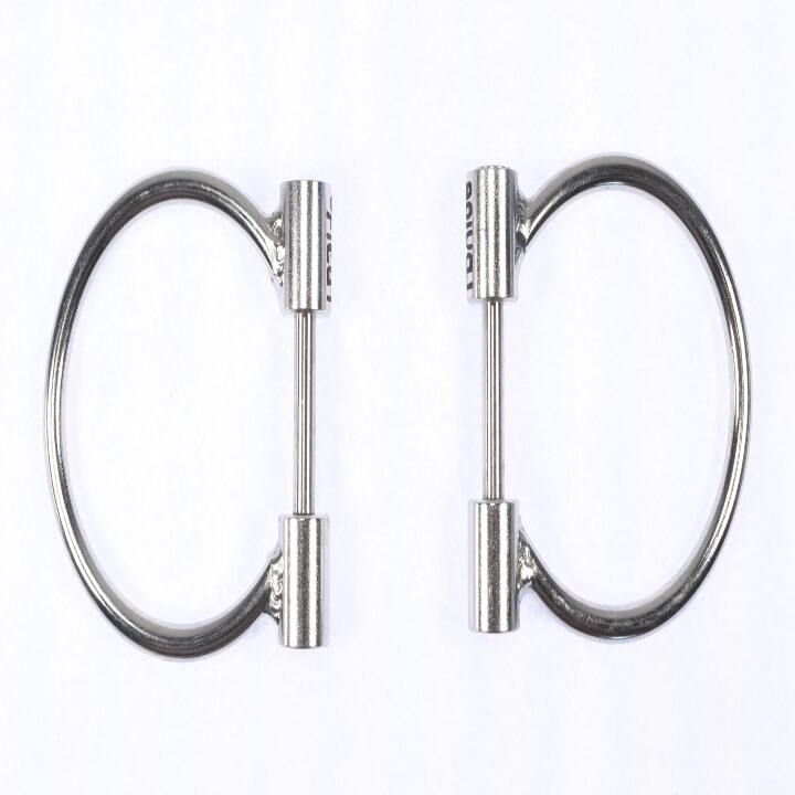 Copie-de-Verdun-seul