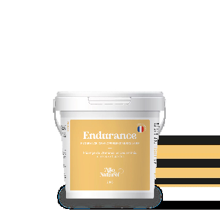 allo-naturel-endurance-seau-1kg-et-plus-128.png