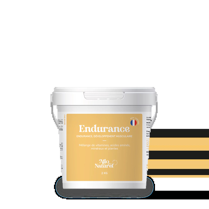 allo-naturel-endurance-seau-1kg-et-plus-128.png