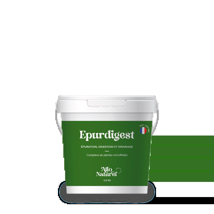 allo-naturel-epurdigest-seau-05kg-114.png