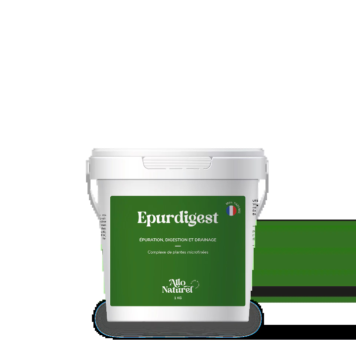 allo-naturel-epurdigest-seau-1kg-et-plus-115.png