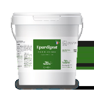 allo-naturel-epurdigest-seau-3kg-et-plus-116.png
