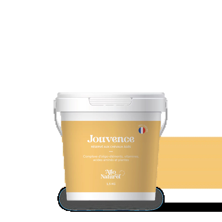 allo-naturel-jouvence-seau-1kg-et-plus-148.png