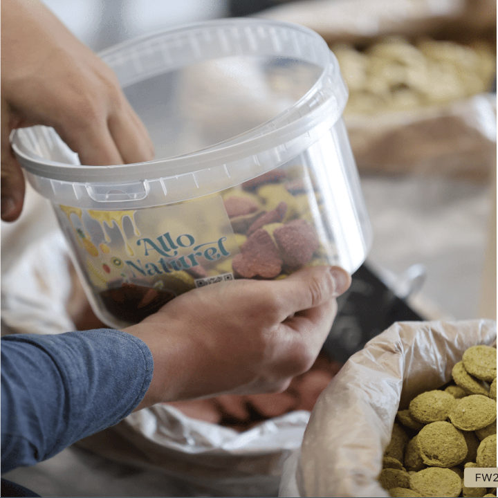 Capture d’écran 2025-09-24 à 09.59.52