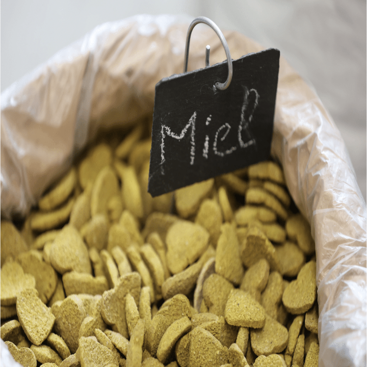 Capture d’écran 2025-09-24 à 10.00.12