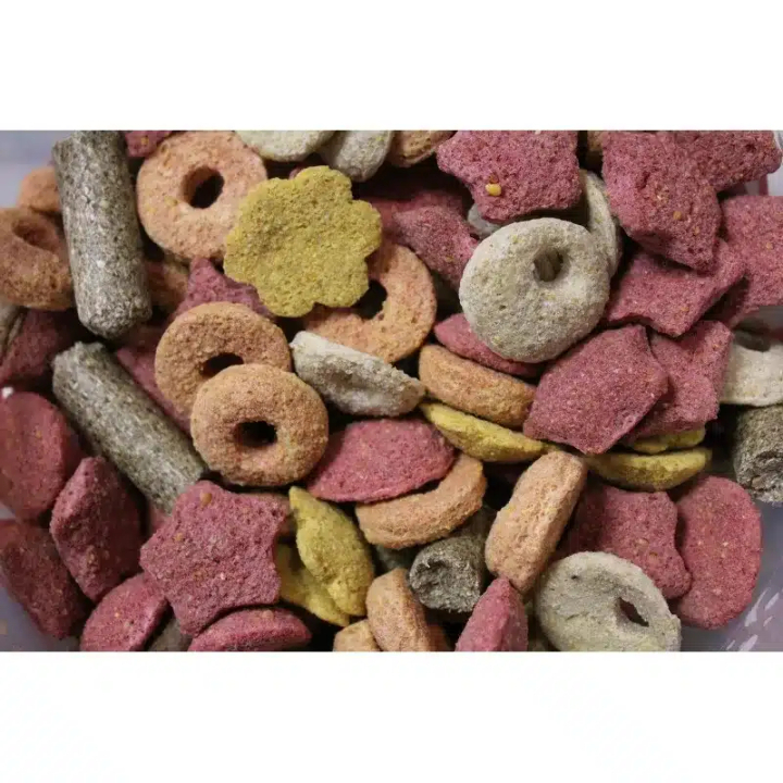 seau-de-bonbons-hdcp-friandises