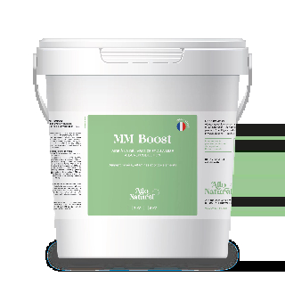 allo-naturel-mm-boost-seau-3kg-et-plus-141.png